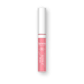 Cooling Lip Booster Lavera 5.5ml